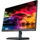 Игровой монитор Innocn 25G3S