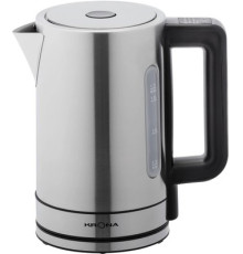Электрический чайник Krona Digitaler Inox Licht КА-00008504