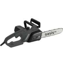 Электрическая пила Oasis ES-16 Eco