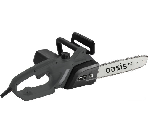 Электрическая пила Oasis ES-16 Eco