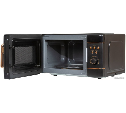 Микроволновая печь JVC JK-MW270D