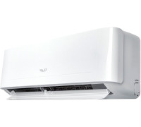 Кондиционер Shuft Berg SFTO-09HN1_24Y