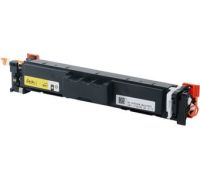 Картридж Sakura Printing SA069Y аналог Canon 069Y 5091C002