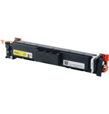 Картридж Sakura Printing SA069Y аналог Canon 069Y 5091C002