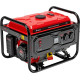 Бензиновый генератор MTX RS-4000