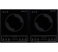 Настольная плита Galaxy Line GL3062