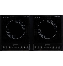 Настольная плита Galaxy Line GL3062