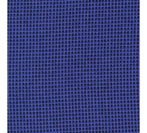 Кресло Brabix Prestige Ergo MG-311 ткань, черный/синий