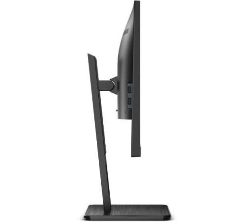 Монитор AOC 24P2Q