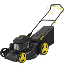 Газонокосилка Huter GLM-530SX