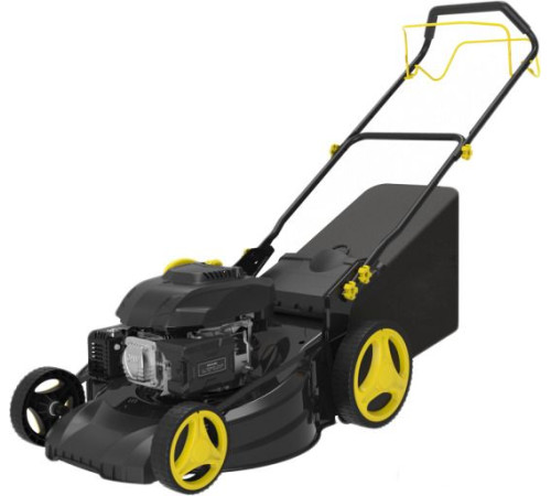 Газонокосилка Huter GLM-530SX