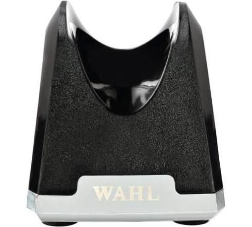 Машинка для стрижки волос Wahl Cordless Detailer Li 8171-016