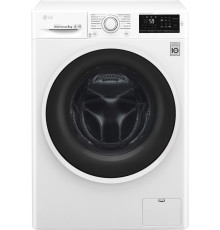 Стиральная машина LG F2J6TN0W