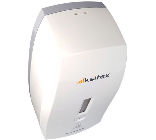 Дозатор для жидкого мыла Ksitex ASD-1000W