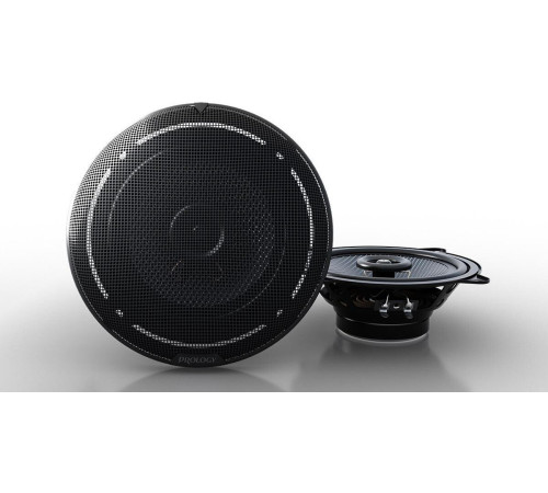 Коаксиальная АС Prology PX-130