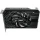 Видеокарта Palit GeForce RTX 4060 StormX NE64060019P1-1070F
