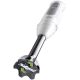 Погружной блендер Braun MQ 50201 M