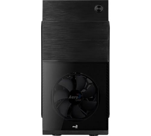 Корпус AeroCool CS-105
