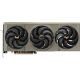 Видеокарта Sapphire Nitro+ Radeon RX 9070 XT OC Crimson Desert Edition 11348-10-20G