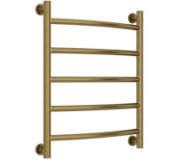 Полотенцесушитель Сунержа Галант+ 600x500 05-0200-6050