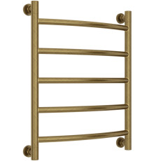 Полотенцесушитель Сунержа Галант+ 600x500 05-0200-6050