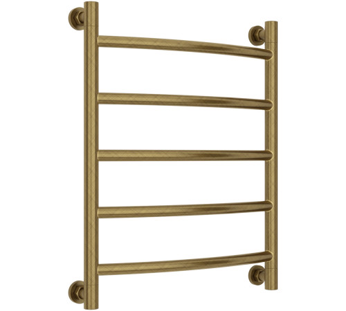 Полотенцесушитель Сунержа Галант+ 600x500 05-0200-6050