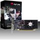 Видеокарта AFOX GeForce GT 1030 4GB GDDR4 AF1030-4096D4L7