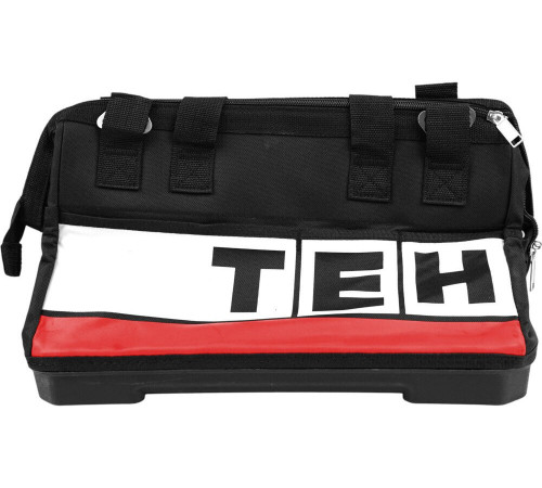 Сумка для инструментов TEH TTB17