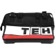 Сумка для инструментов TEH TTB17