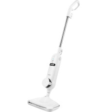 Паровая швабра Kitfort KT-1015