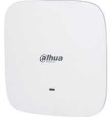 Точка доступа Dahua DH-EAP6218-C