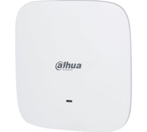 Точка доступа Dahua DH-EAP6218-C