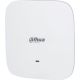 Точка доступа Dahua DH-EAP6218-C