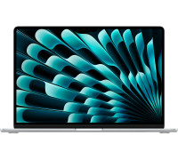 Ноутбук Apple Macbook Air 15