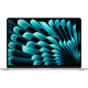 Ноутбук Apple Macbook Air 15