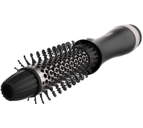 Мультистайлер Cecotec CeramicCare 10 в 1 Styler 4439