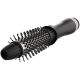 Мультистайлер Cecotec CeramicCare 10 в 1 Styler 4439