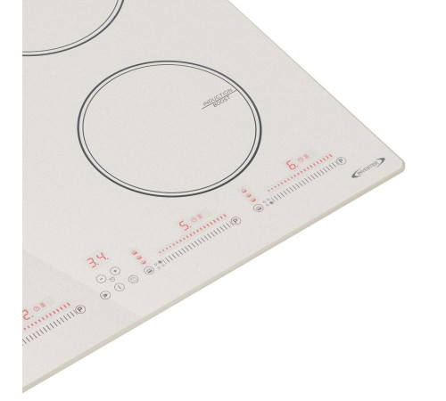 Варочная панель MAUNFELD CVI594SBG Inverter