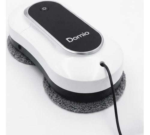 Робот для мытья окон Domio YW160