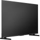 Телевизор Hisense 85E7S PRO