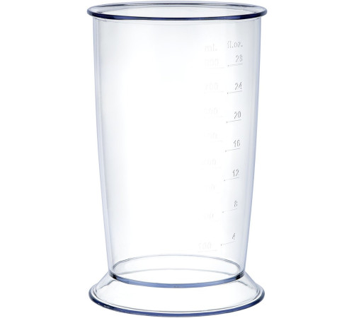 Погружной блендер Brayer BR1271