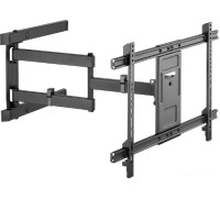 Кронштейн для телевизора Gembird WM-80ST-05