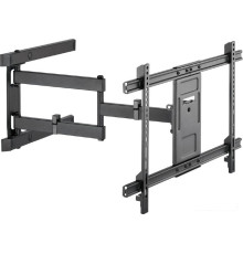 Кронштейн для телевизора Gembird WM-80ST-05
