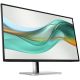 Монитор HP Series 5 527pu 9E0G5AS
