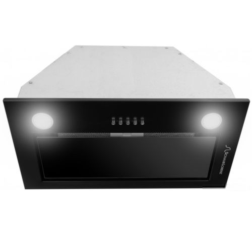 Кухонная вытяжка Schaub Lorenz SLD EY5210