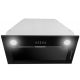 Кухонная вытяжка Schaub Lorenz SLD EY5210