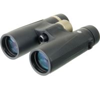 Бинокль Veber ED-R 10x42 WP