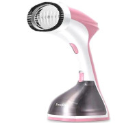 Отпариватель Sonifer SF-9079