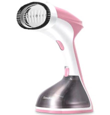 Отпариватель Sonifer SF-9079