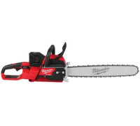 Аккумуляторная пила Milwaukee M18 F2CHS50-0 Fuel 4933480120 без АКБ